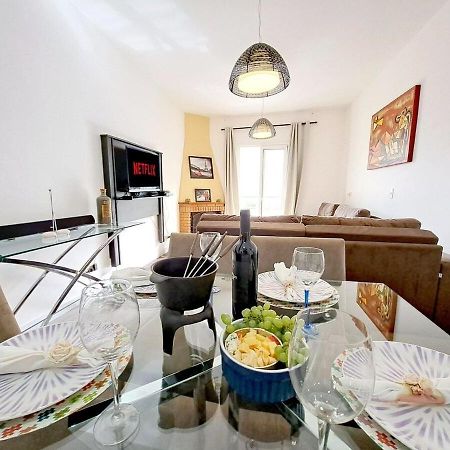 Apartamento Charmoso Com Lareira Campos do Jordao Exterior photo
