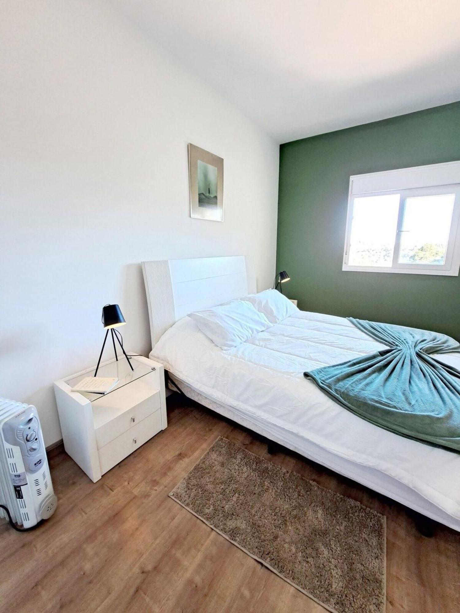 Apartamento Charmoso Com Lareira Campos do Jordao Exterior photo